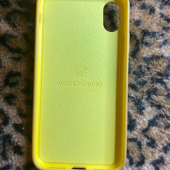 Phone case - Picture 2 of 3